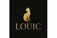 LOUIC PAZAR