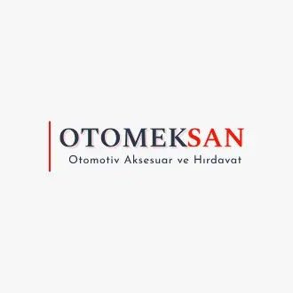 OTOMEK