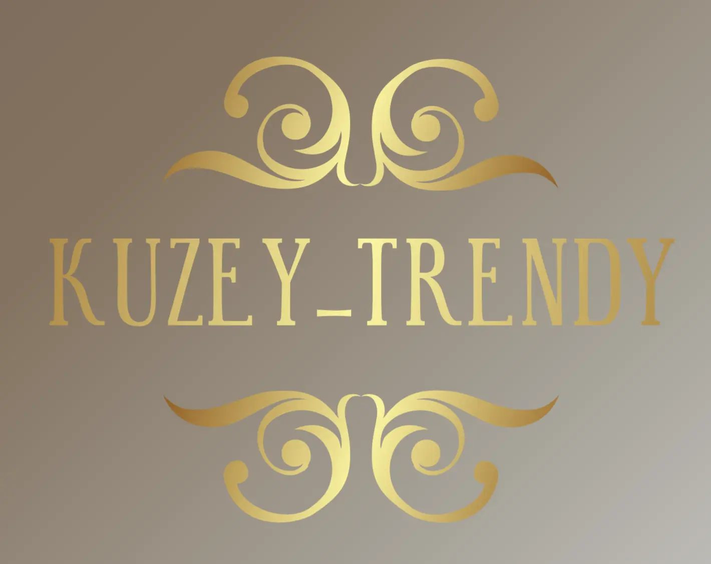 Kuzey_Trendy