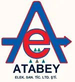 ATABEY ELEKTRİK