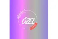 ÖzEL Tekstil