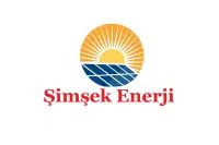 ŞİMŞEK ENERJİ