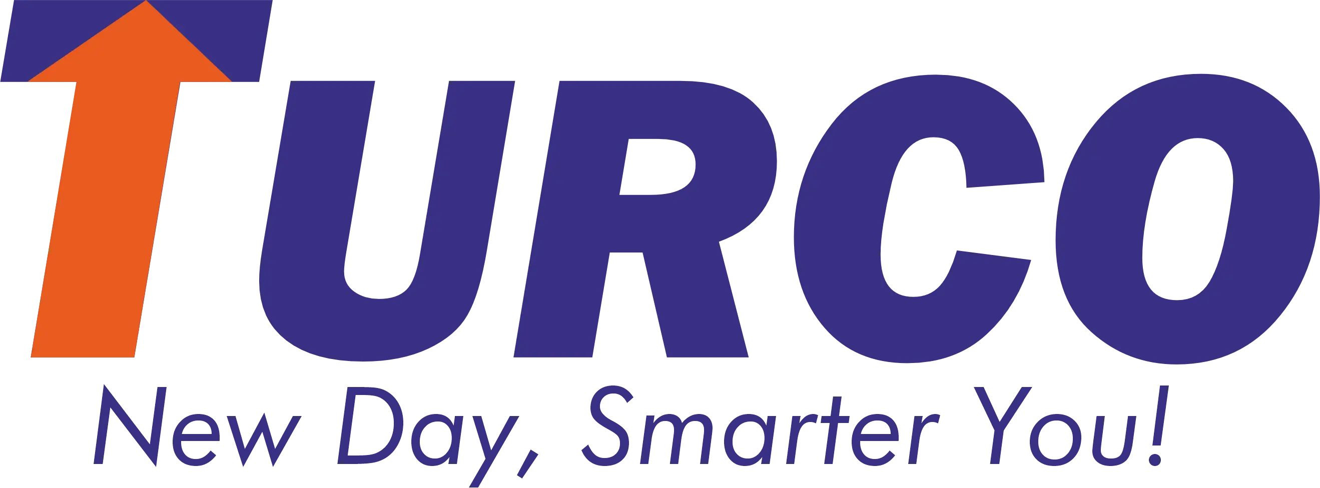 TURCO