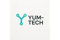 Yum-Tech