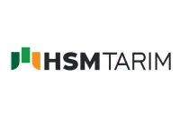 HSM TARIM