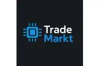 TRADEMARKT