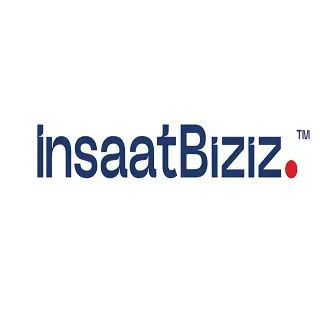 İNŞAATBİZİZ