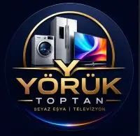 YÖRÜK TOPTAN BEYAZ EŞYA