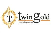 İstanbul Twingold