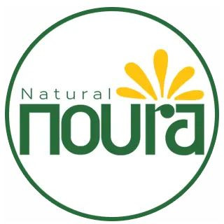 Noura Natural