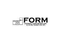 Formdayanıklıtüketim