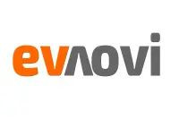 EVNOVİ