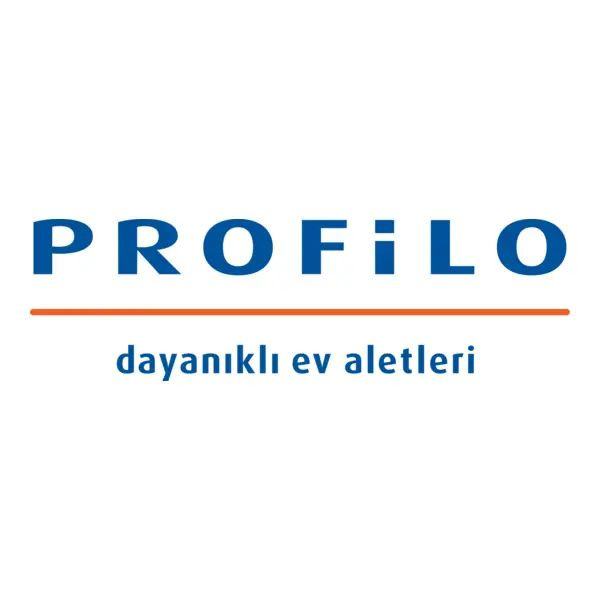 Profilo Türkiye DTM