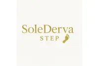 SoleDerva Step