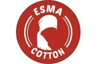 ESMA COTTON