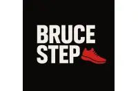 Bruce step