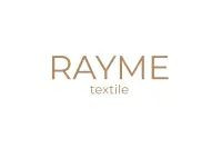 Rayme Textile