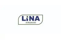 LİNA CİVATA VE HIRDAVAT