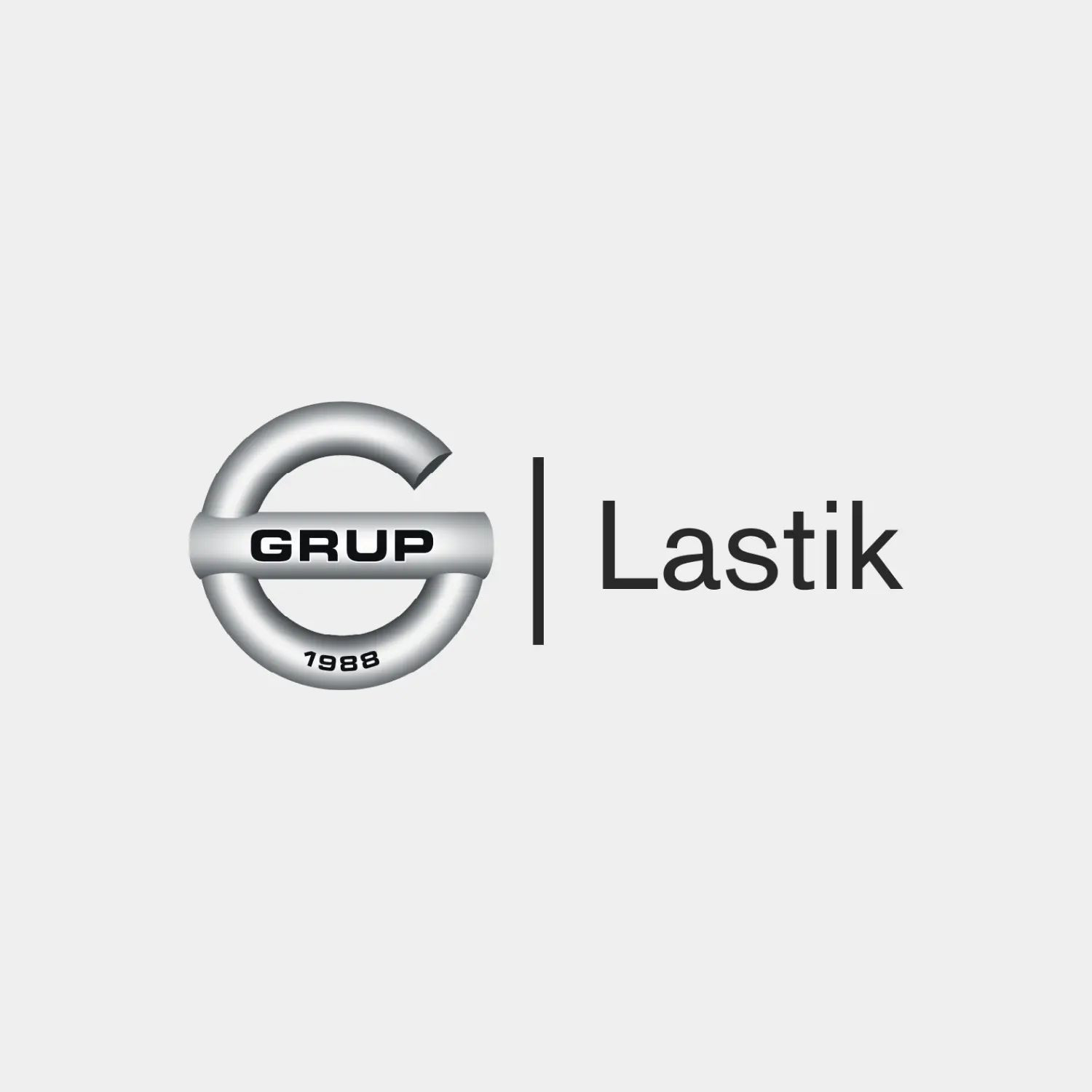 GRUPGARAJ