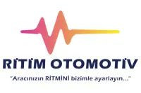Ritim Otomotiv