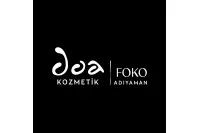 FOKO Adıyaman