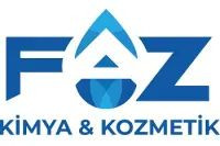 Faz Kozmetik