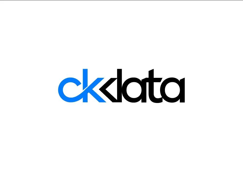 CKDATABİLİŞİM