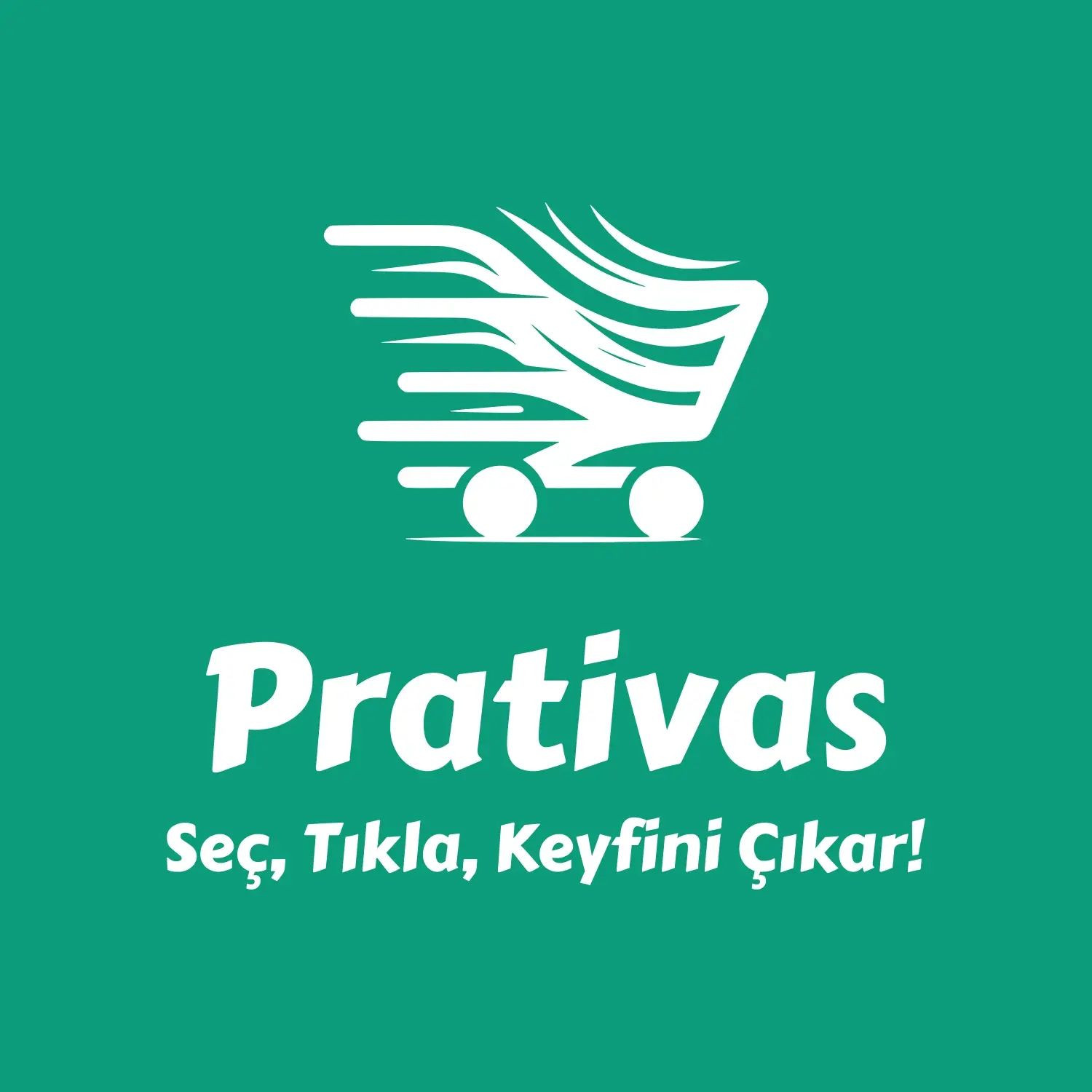 PrativasShop