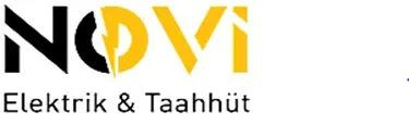 Novi Elektrik