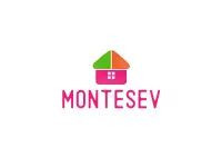 Montesev Ahşap