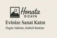 HonataDizayn