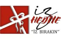 İZ HEDİYE