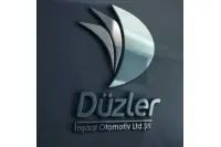 DÜZLER OTOMOTİV