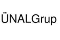 Ünal Grup