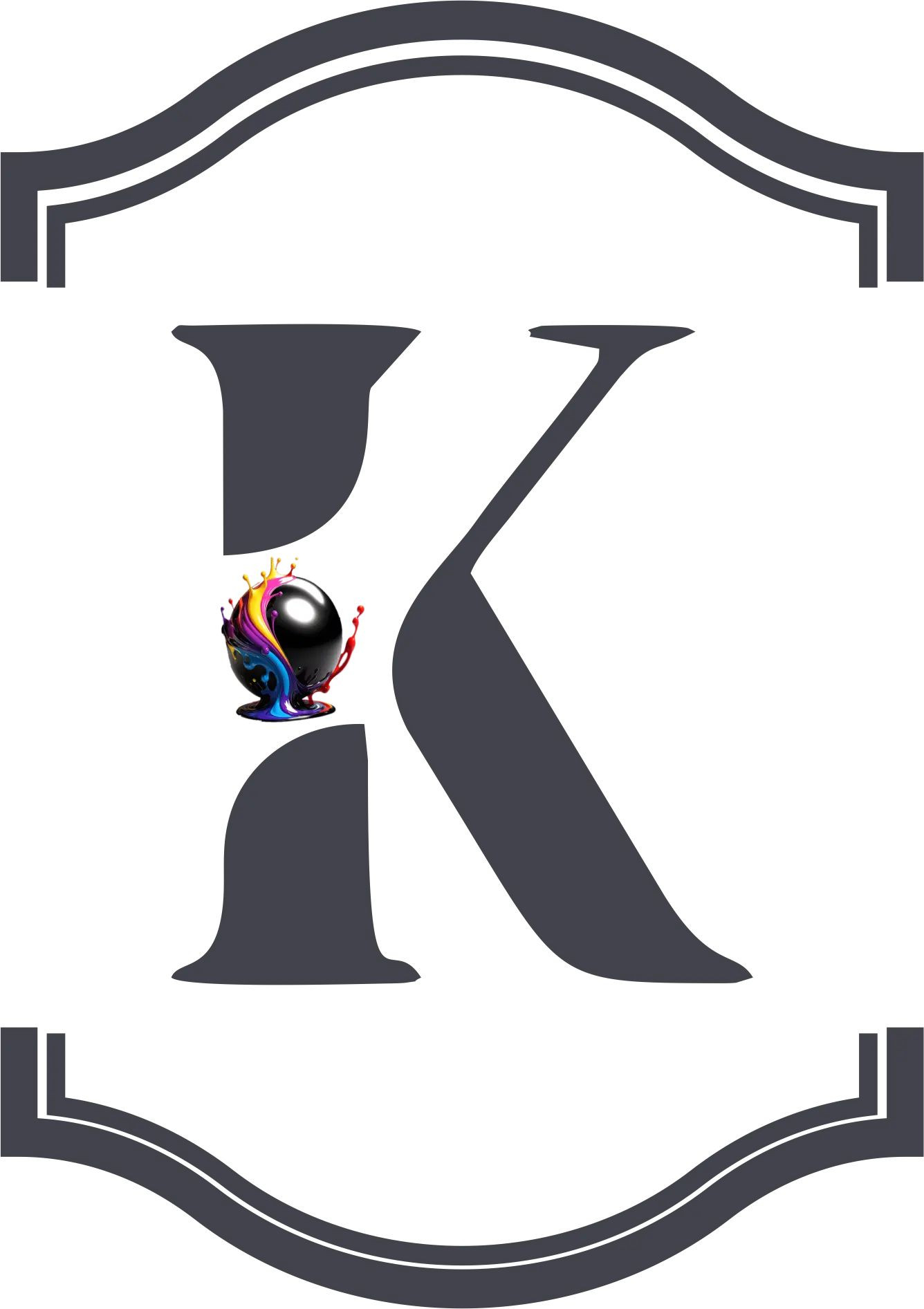 Kubilayoğlu