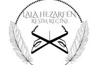 LALA HEZARFEN RESİM REÇİNE