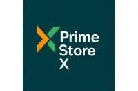 Prime StoreX