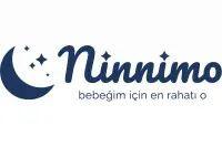 Ninnimo