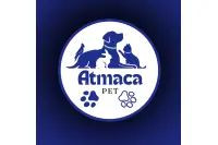 Atmacapet