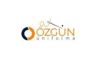 ÖzgünÜniforma