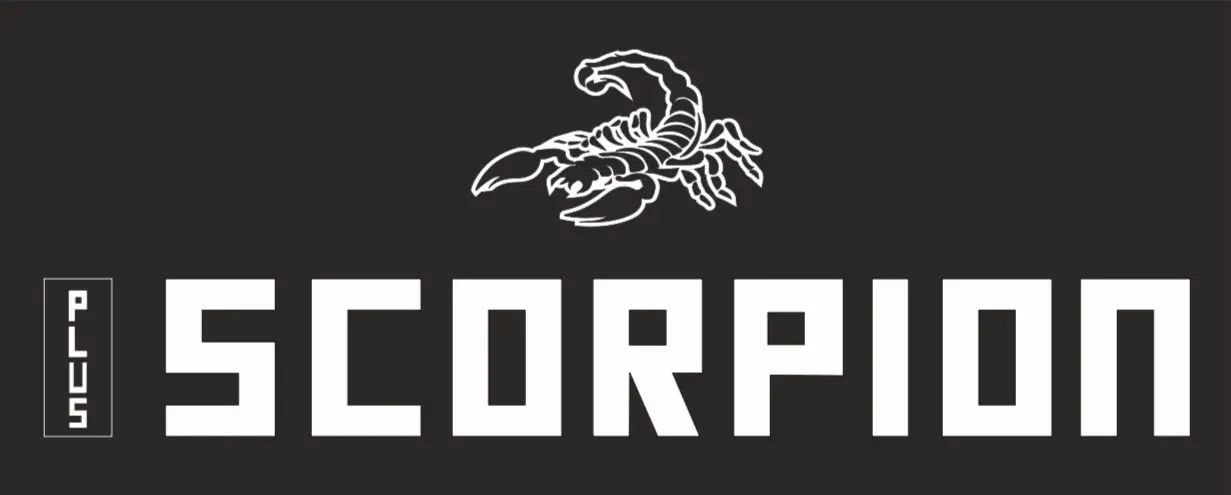 PlusScorpion