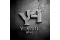 Yuvart Home