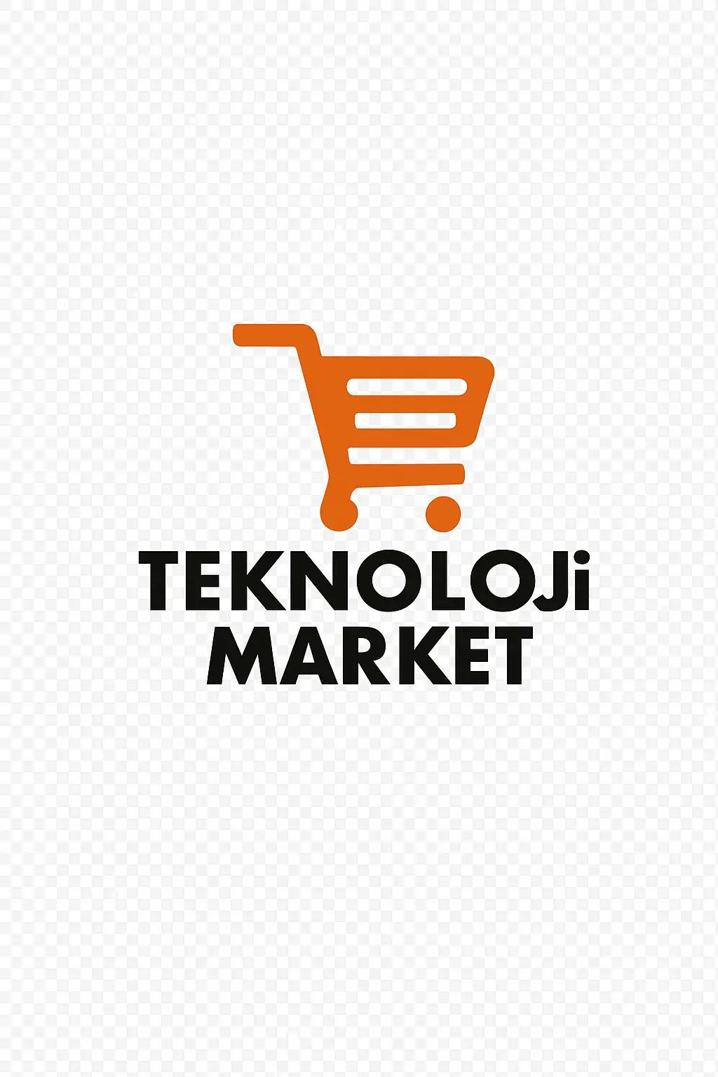Güvenlik Teknoloji Marketi