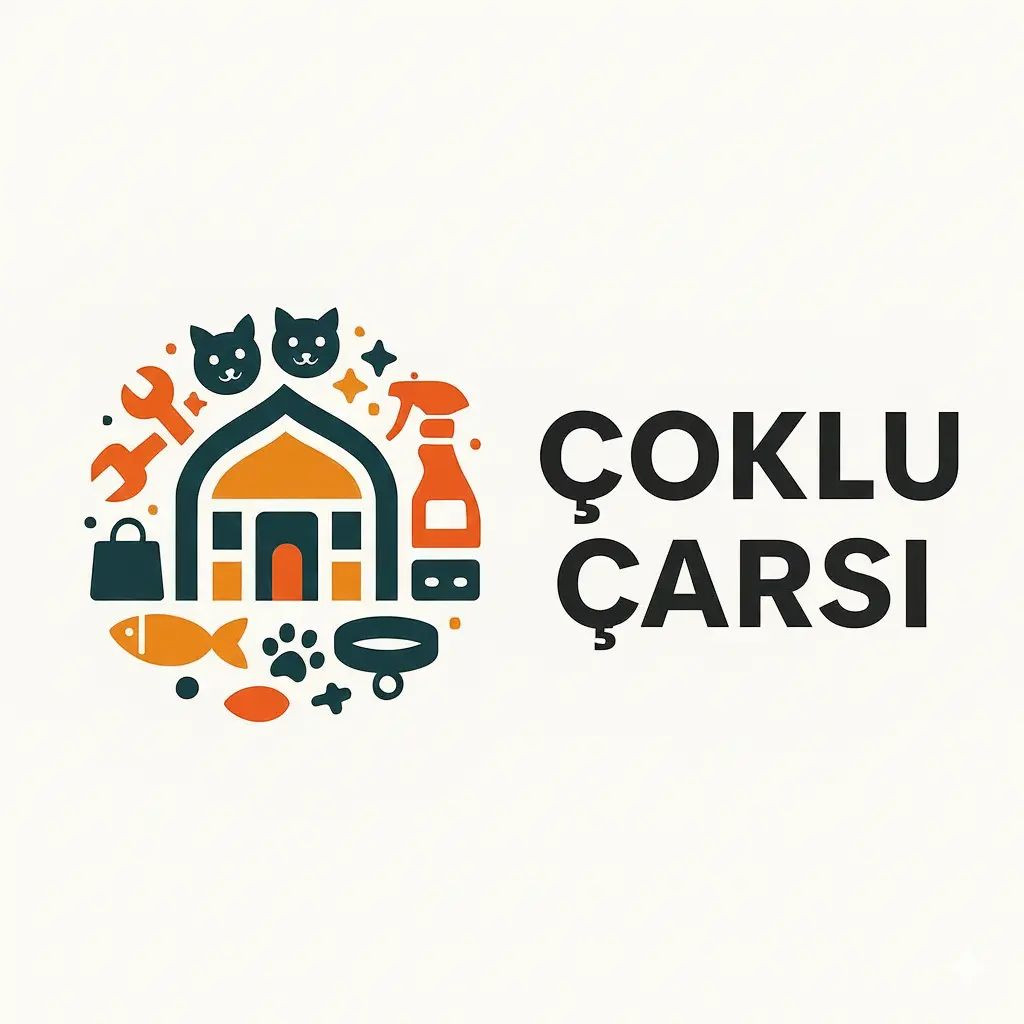 Çoklu çarşı