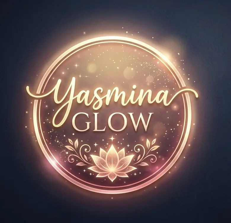 Yasmina Glow