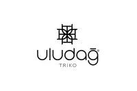 Uludağ Triko
