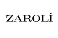Zaroli