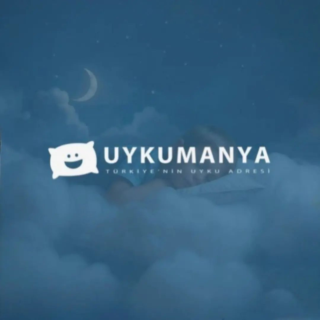 Uykumanya