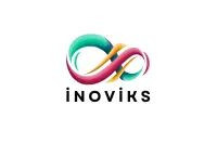 İnoviks AVM