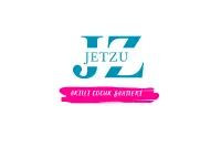 Jetzu Avm